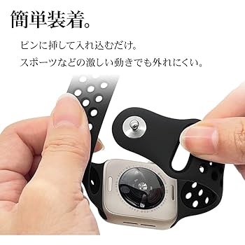 リスタ-トアイ $_57.JPG?set_id=880000500F